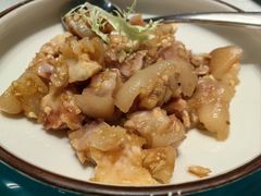 沙姜猪手-巡味顺德菜(欢乐海岸购物中心店)