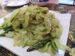 -郑姐私房菜•家常菜