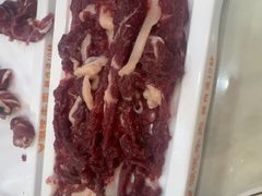 -潮悦牛肉火锅城(水贝店)