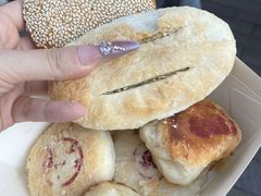 -采芝斋评弹茶馆(观前街店)