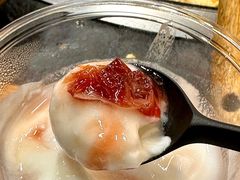 -阿山卓·野生菌火锅·纳西火塘烤肉