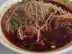 -王记老幺肥肠粉