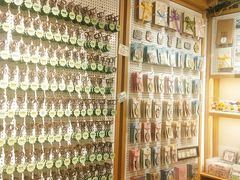 -三生有信(豫园商城店)
