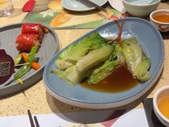 -点都德(奥体印象城店)