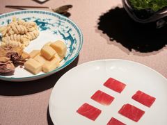 -新荣记(BFC外滩金融中心店)