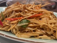 -遇东北林区铁锅炖(南开店)
