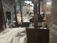 -重庆刘一手火锅(三峡广场直营店)