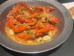 -天宝兄弟(前海壹方城店)