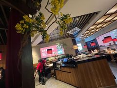 -老阿爸鲜鱼土菜(园区永旺店)