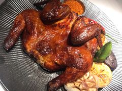 -阿妮叶李(光谷世界城店)