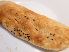 -张记袜底酥(锦溪店)