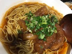 -厝内小眷村(天河南一路店)