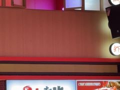 -去吃龙虾 | 烧烤·龙虾馆(红林世界城店)