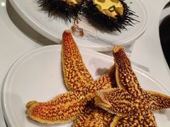 -大锅强·蒸海鲜青岛菜(金沙滩店)