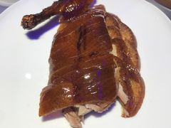 -逸馥荟(人广来福士店)