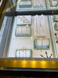 -中国黄金(北京旗舰店)