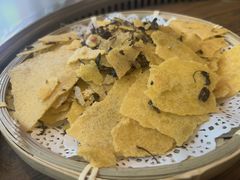 -小团圆灶台鱼·百城头牌菜(千岛湖店)