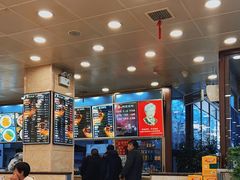 -老四季(光荣街店)
