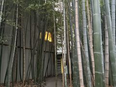 -穹六人间 people 6(岳阳路店)