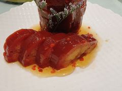 -上海会馆(香港名都店)