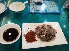 -国强手抓(西夏区店)