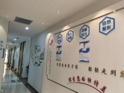 -丽美妍医疗美容·皮秒·立体分层抗衰