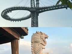 -黄腾峡生态旅游区