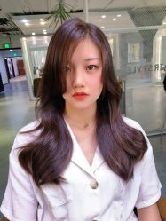 -AYO SALON