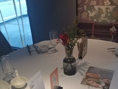 -顺峰(农展馆店)