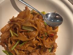 -九毛九西北菜(汕头金平万达广场店)