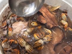 -佳佳美·囍悦水乡
