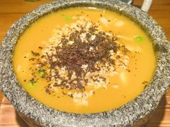 -菌自由丨野生菌火锅特色庭院餐厅(丽江古城店)