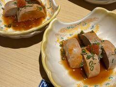 -小山日本料理(太古汇店)