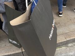 -metersbonwe(中华城店)