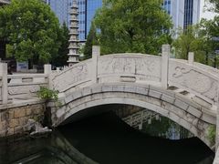 -香积寺