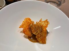 -曲廊院(东四十一条店)