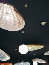 -奈尔宝·儿童乐园·亲子餐厅(星河湾店)