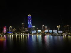 -上海凯宾斯基大酒店