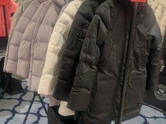 -京津佛罗伦萨小镇