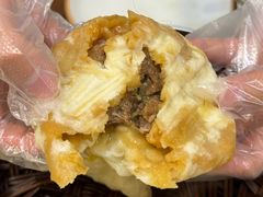 -张包铺(关东古巷店)