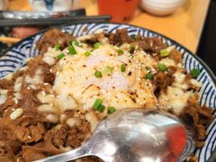 -沼津港渔市(宏伊国际广场店)
