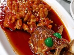 -协和菜馆(凤凰街店)