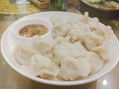 -胜泽眼镜烧烤(云霄路直营店)