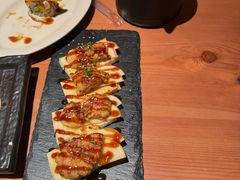 -稻前Taoki(方圆荟店)