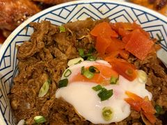 -半藏居酒屋(香港花园店)