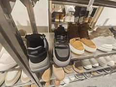 -金鹰(江宁店)