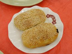 -耿福兴(凤凰美食街店)