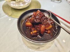 -金时代顺风大酒店(临港百联店)