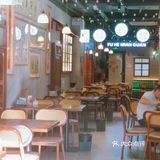 一家值得常来的本帮面馆