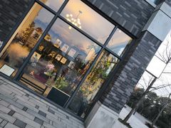 -简屋书店